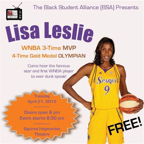 The Crossword Solver found 30 answers to "Three time WNBA MVP Leslie", 4 letters crossword clue. The Crossword Solver finds answers to classic crosswords and cryptic …
